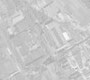 Межгорьевский городской суд РБ